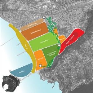 Meet your Posher, Magic